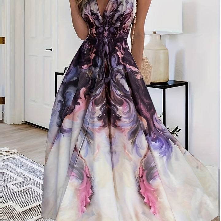 LANA | DRESS