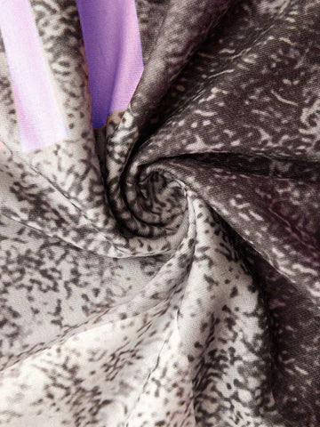 LOTTIE - DAINTY CHARM SWEATSHIRT