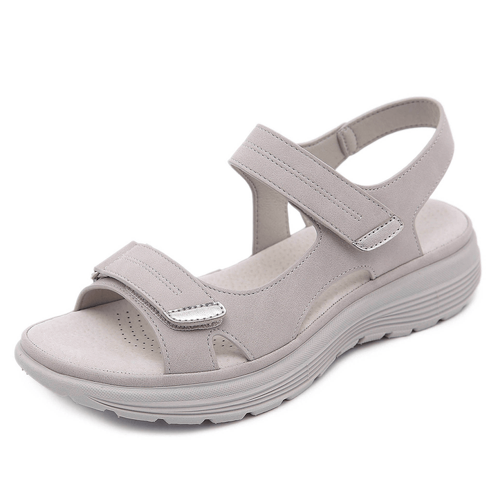 KAIRA - ORTHOPEDIC SANDALS