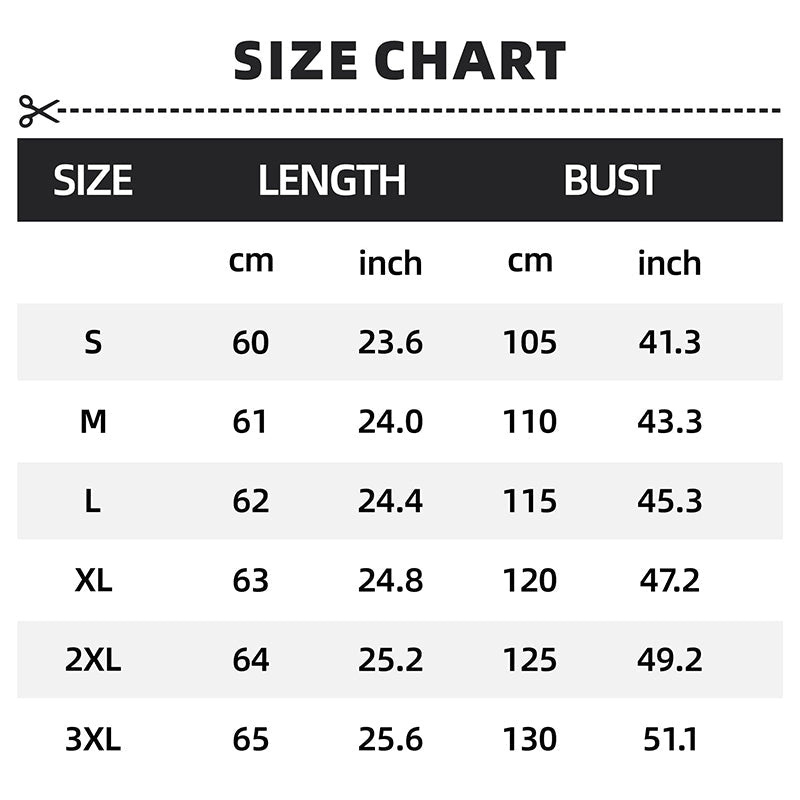 Maxime | Women's Trendy Winter Vest