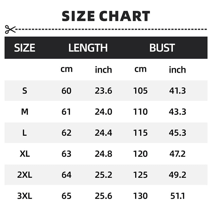 Maxime | Women's Trendy Winter Vest