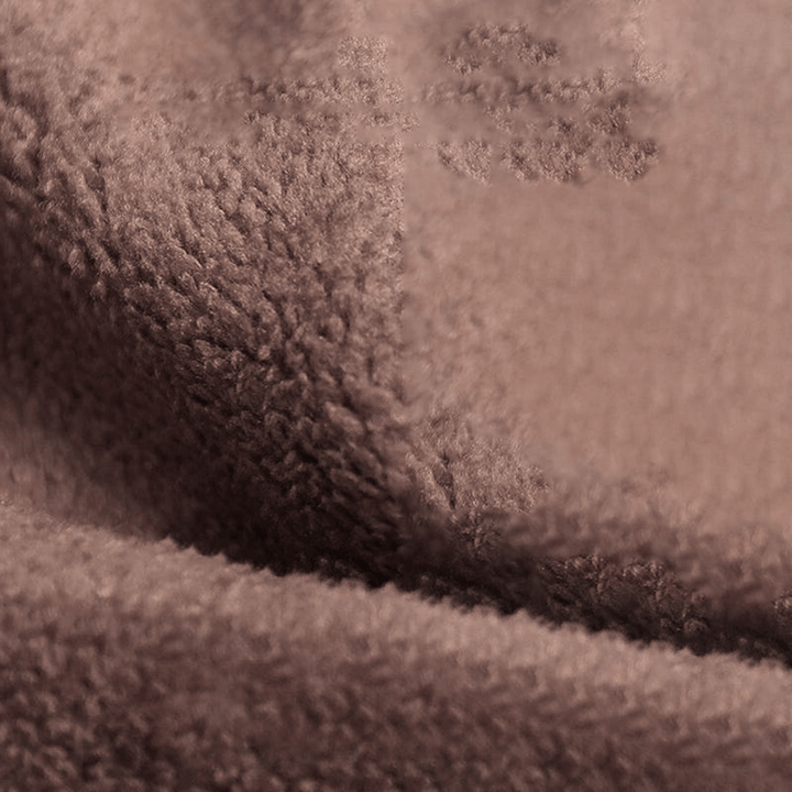 Maxime | Women's Trendy Winter Vest