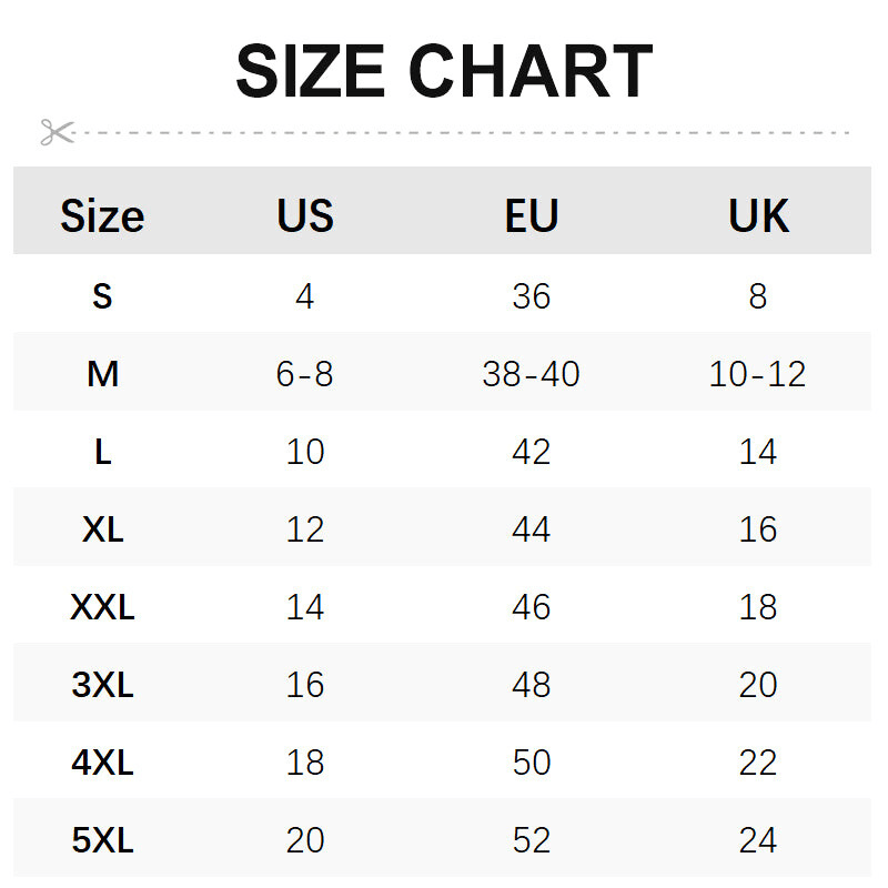 Maxime | Women's Trendy Winter Vest