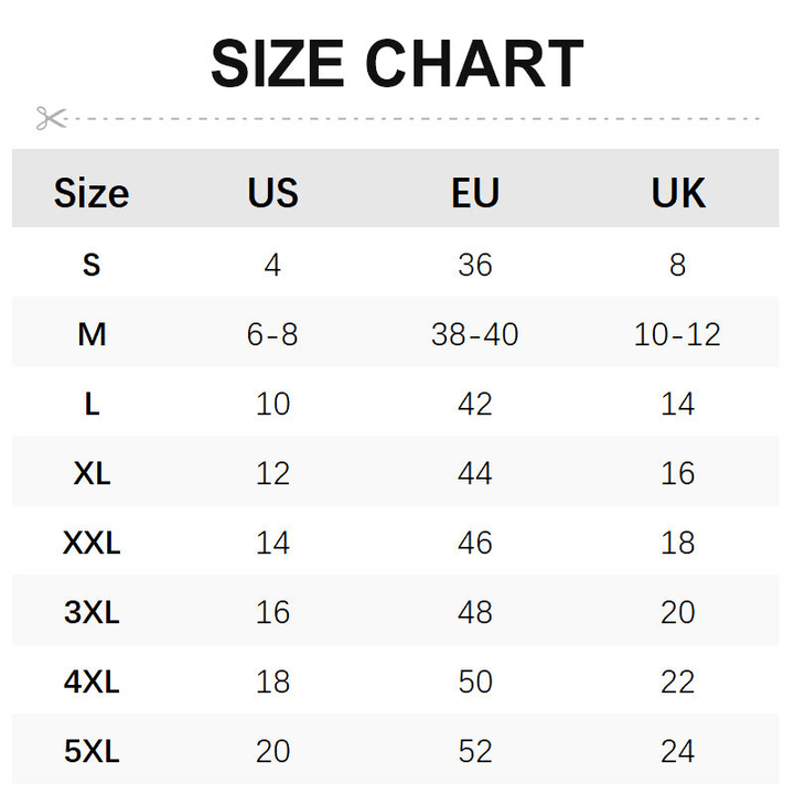 Maxime | Women's Trendy Winter Vest